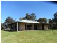 Lot 1 690 Orrs Road, Bairnsdale VIC 3875