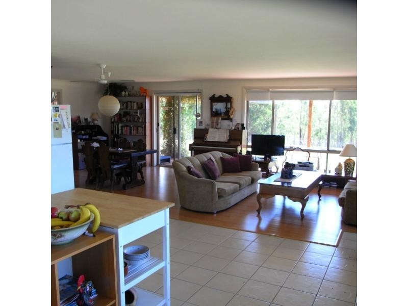 Lot 1 690 Orrs Road, Bairnsdale VIC 3875