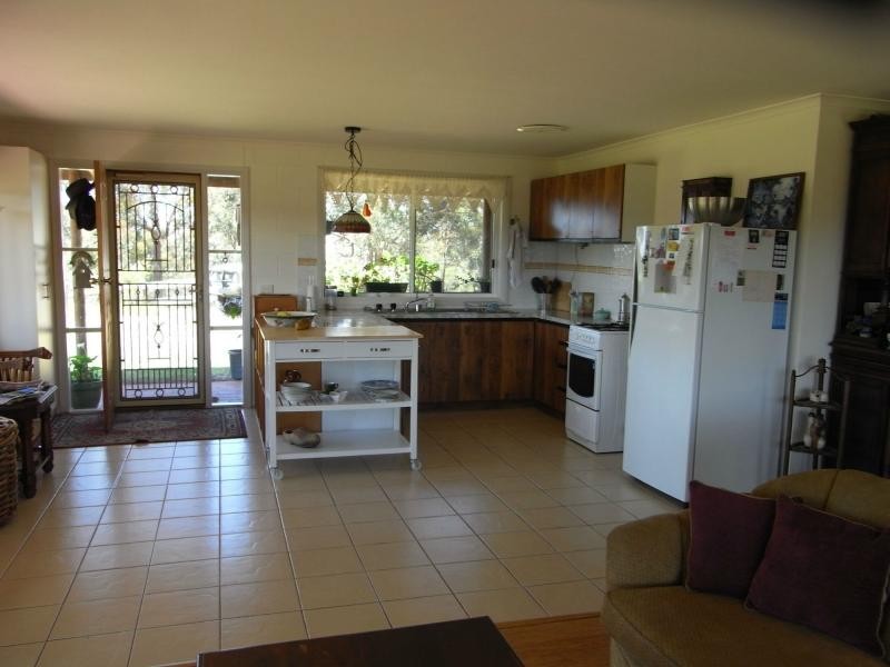 Lot 1 690 Orrs Road, Bairnsdale VIC 3875