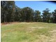 Lot 1 690 Orrs Road, Bairnsdale VIC 3875