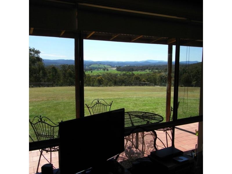 Lot 1 690 Orrs Road, Bairnsdale VIC 3875