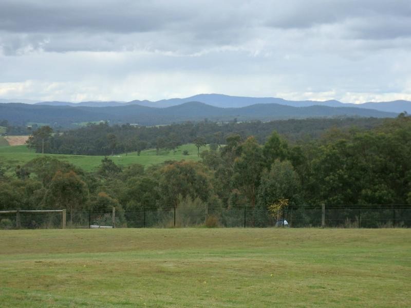 Lot 1 690 Orrs Road, Bairnsdale VIC 3875