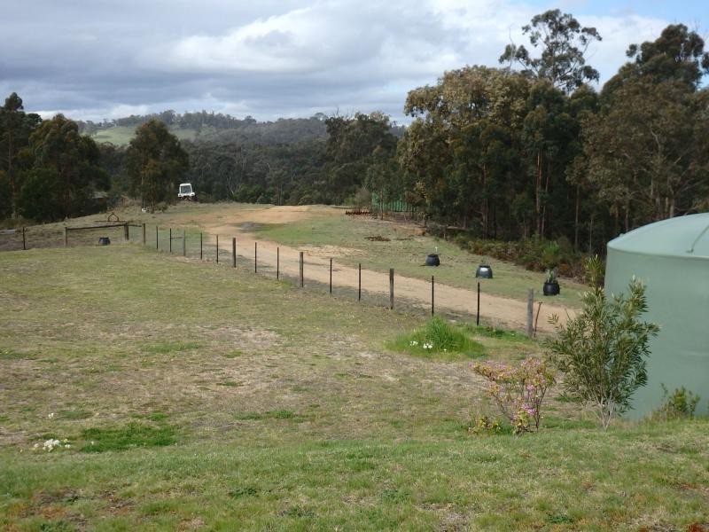 Lot 1 690 Orrs Road, Bairnsdale VIC 3875