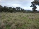 Lot 1 690 Orrs Road, Bairnsdale VIC 3875