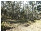 Lot 1 690 Orrs Road, Bairnsdale VIC 3875