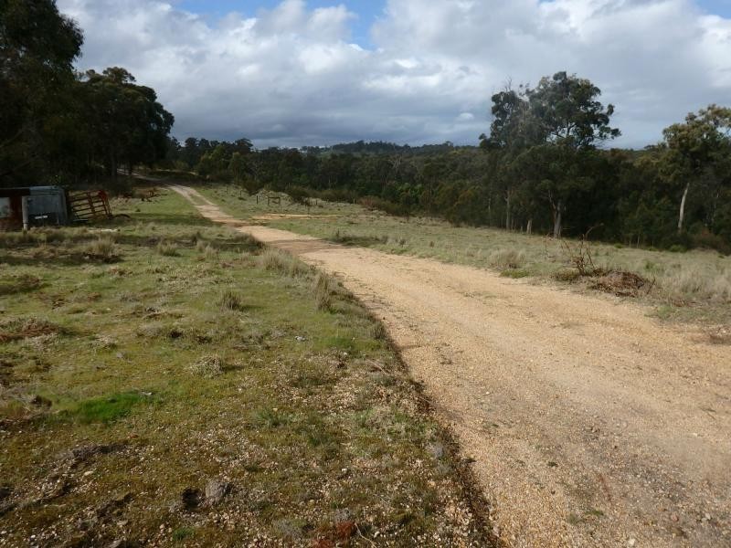 Lot 1 690 Orrs Road, Bairnsdale VIC 3875