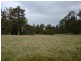 Lot 1 690 Orrs Road, Bairnsdale VIC 3875