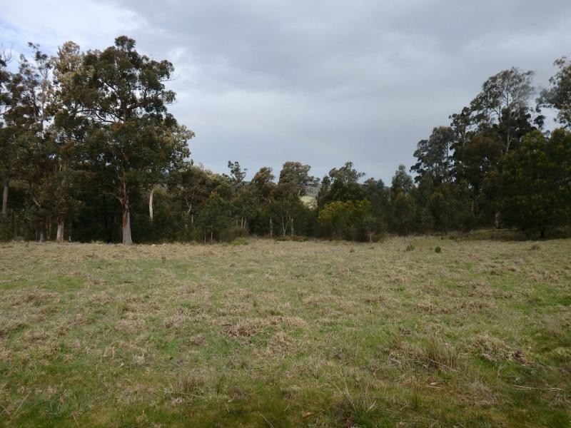 Lot 1 690 Orrs Road, Bairnsdale VIC 3875