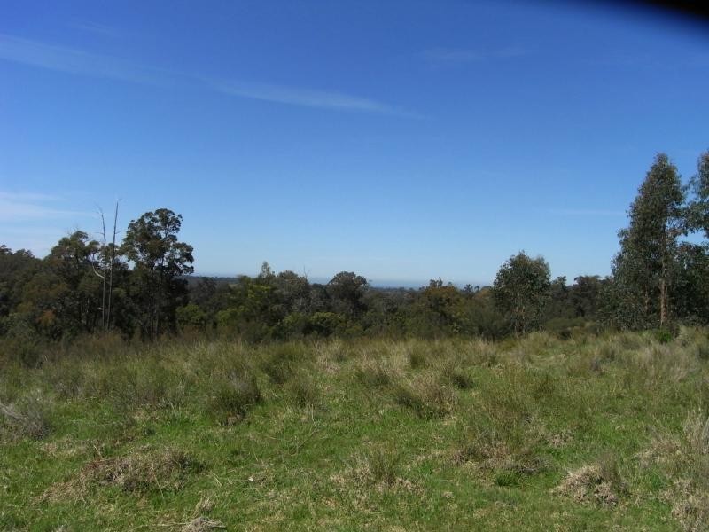 Lot 1 690 Orrs Road, Bairnsdale VIC 3875