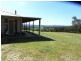 Lot 1 690 Orrs Road, Bairnsdale VIC 3875