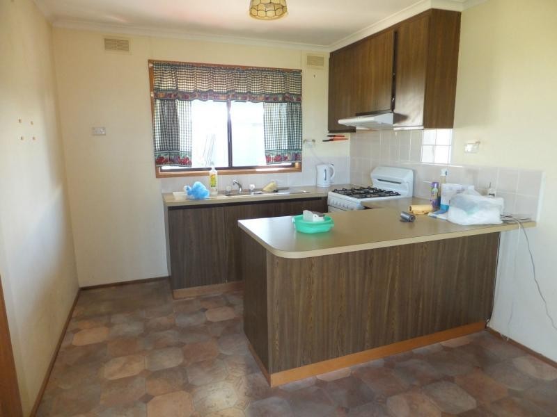 660 Lanes Road, Bairnsdale VIC 3875