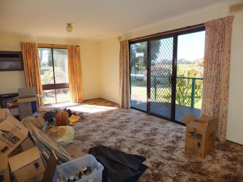 660 Lanes Road, Bairnsdale VIC 3875