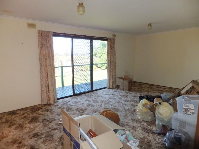 660 Lanes Road, Bairnsdale VIC 3875