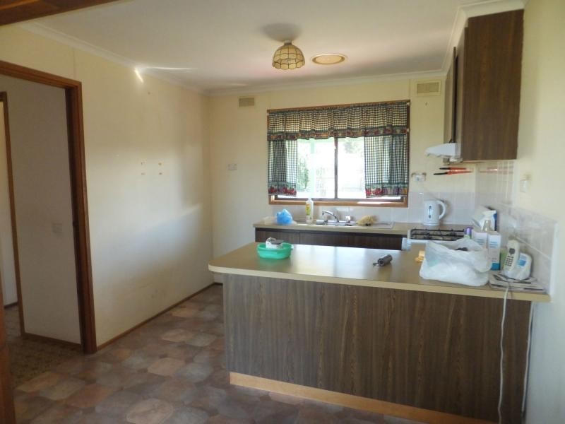 660 Lanes Road, Bairnsdale VIC 3875