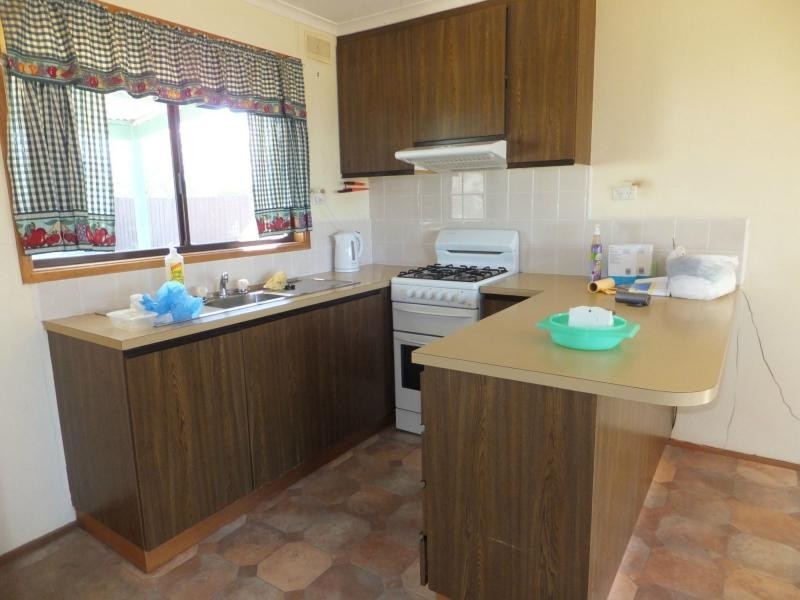 660 Lanes Road, Bairnsdale VIC 3875