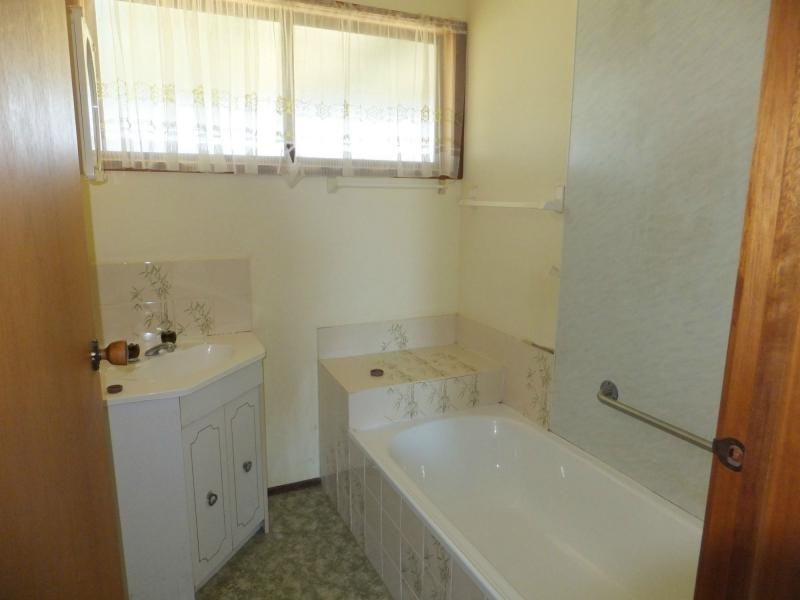 660 Lanes Road, Bairnsdale VIC 3875