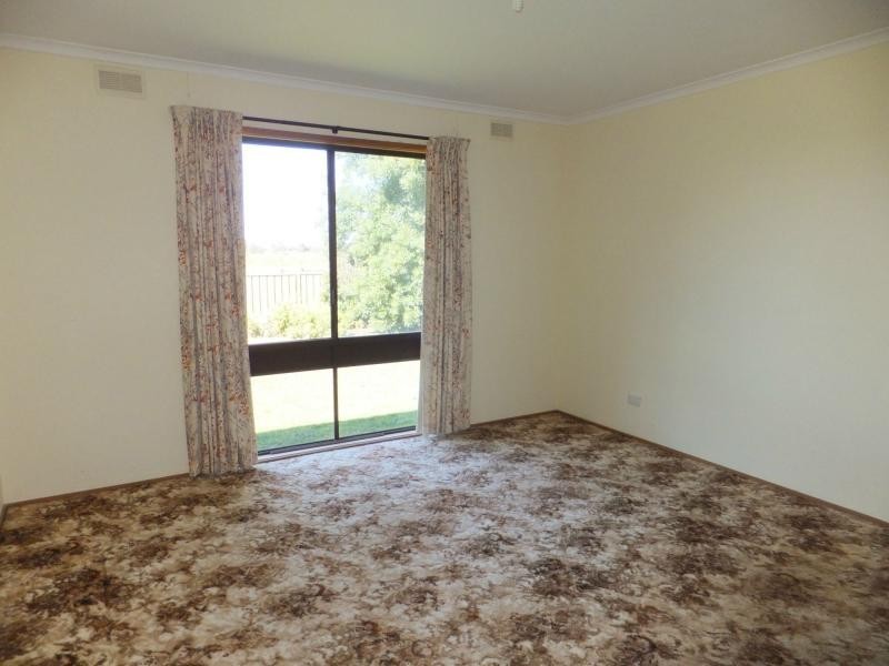 660 Lanes Road, Bairnsdale VIC 3875