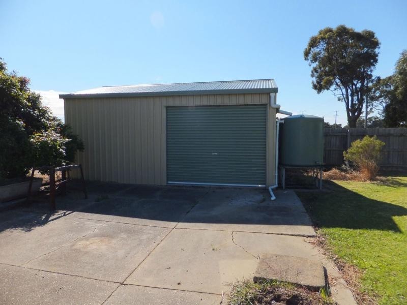 660 Lanes Road, Bairnsdale VIC 3875