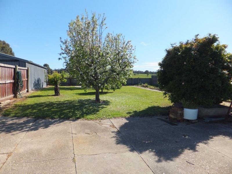 660 Lanes Road, Bairnsdale VIC 3875