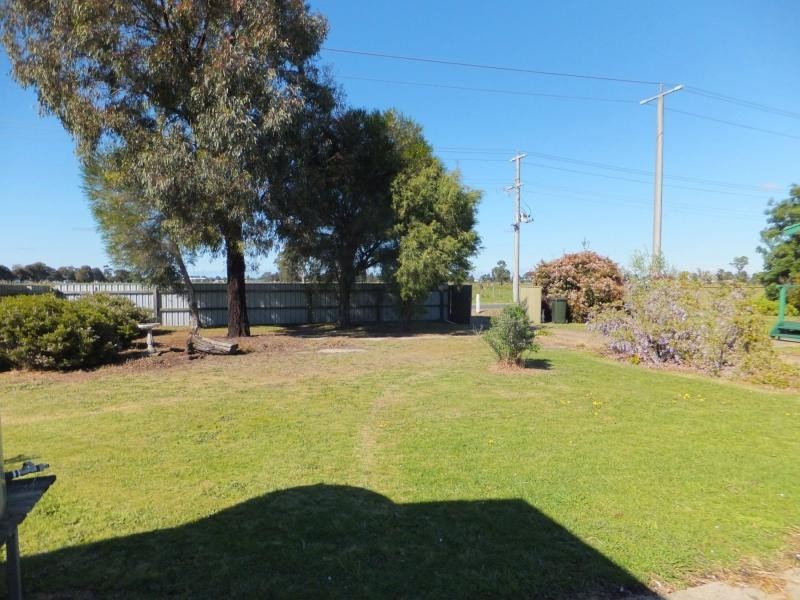 660 Lanes Road, Bairnsdale VIC 3875