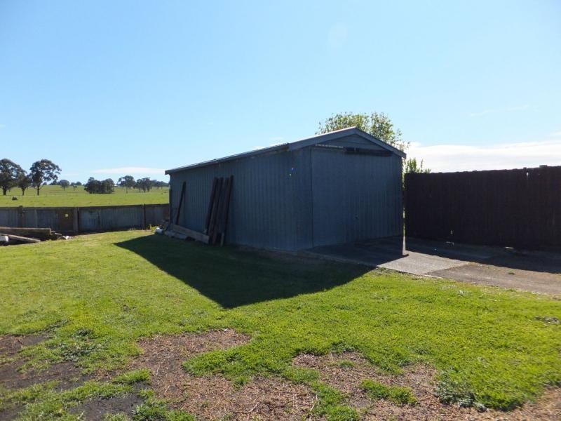 660 Lanes Road, Bairnsdale VIC 3875