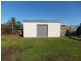 660 Lanes Road, Bairnsdale VIC 3875