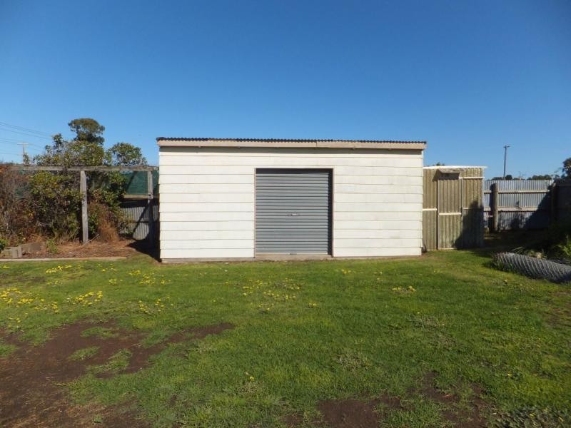 660 Lanes Road, Bairnsdale VIC 3875