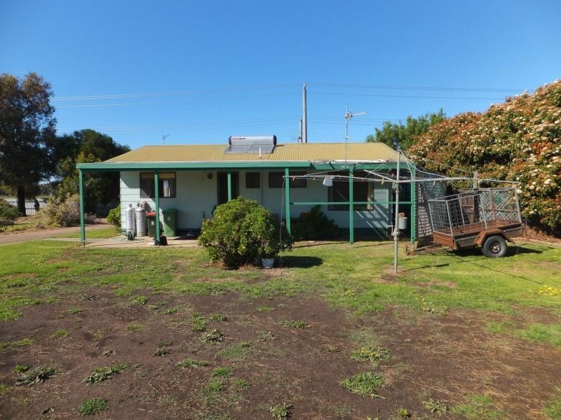 660 Lanes Road, Bairnsdale VIC 3875