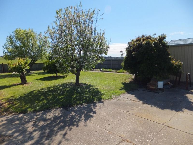 660 Lanes Road, Bairnsdale VIC 3875