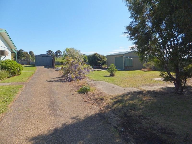 660 Lanes Road, Bairnsdale VIC 3875