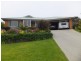9 Clematis Court, Lakes Entrance VIC 3909