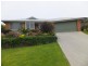 9 Clematis Court, Lakes Entrance VIC 3909