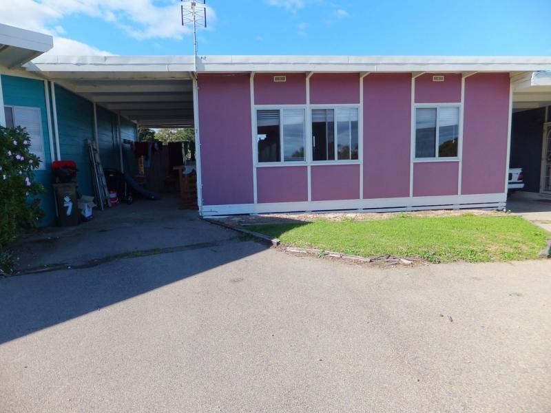 7/15 Lyrebird Court, Lakes Entrance VIC 3909