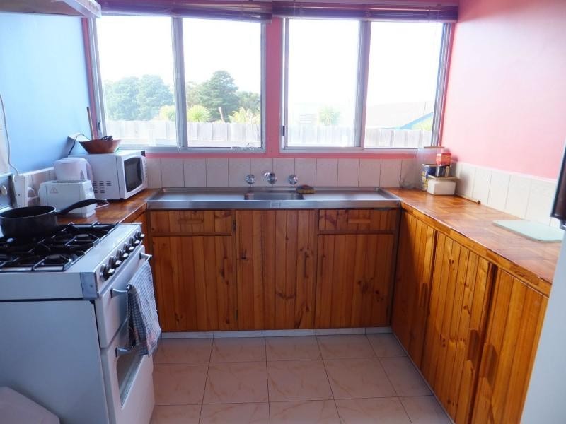 7/15 Lyrebird Court, Lakes Entrance VIC 3909