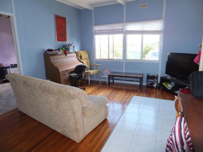 7/15 Lyrebird Court, Lakes Entrance VIC 3909