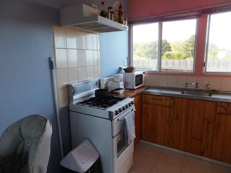 7/15 Lyrebird Court, Lakes Entrance VIC 3909