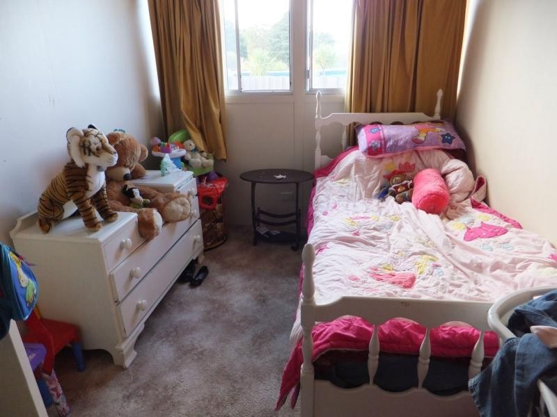 7/15 Lyrebird Court, Lakes Entrance VIC 3909