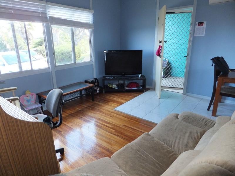 7/15 Lyrebird Court, Lakes Entrance VIC 3909