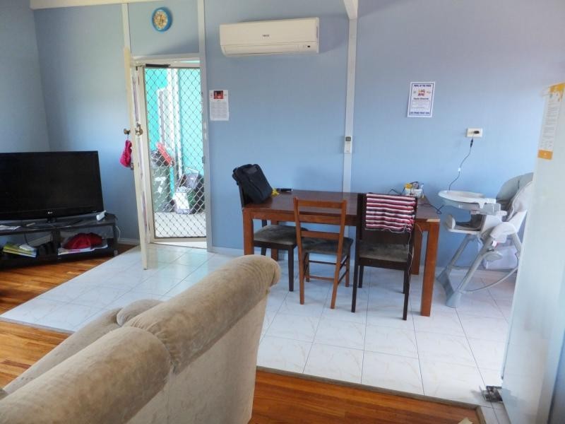 7/15 Lyrebird Court, Lakes Entrance VIC 3909