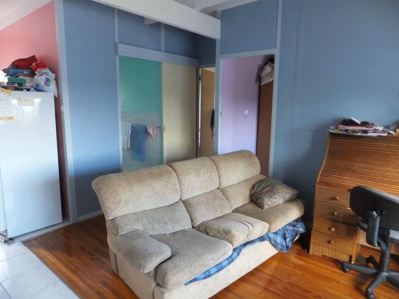 7/15 Lyrebird Court, Lakes Entrance VIC 3909