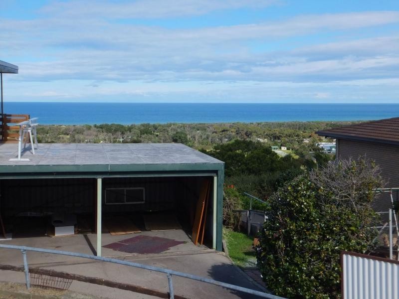 7/15 Lyrebird Court, Lakes Entrance VIC 3909