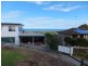 7/15 Lyrebird Court, Lakes Entrance VIC 3909