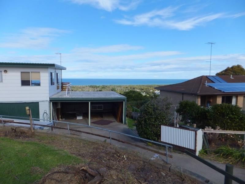 7/15 Lyrebird Court, Lakes Entrance VIC 3909