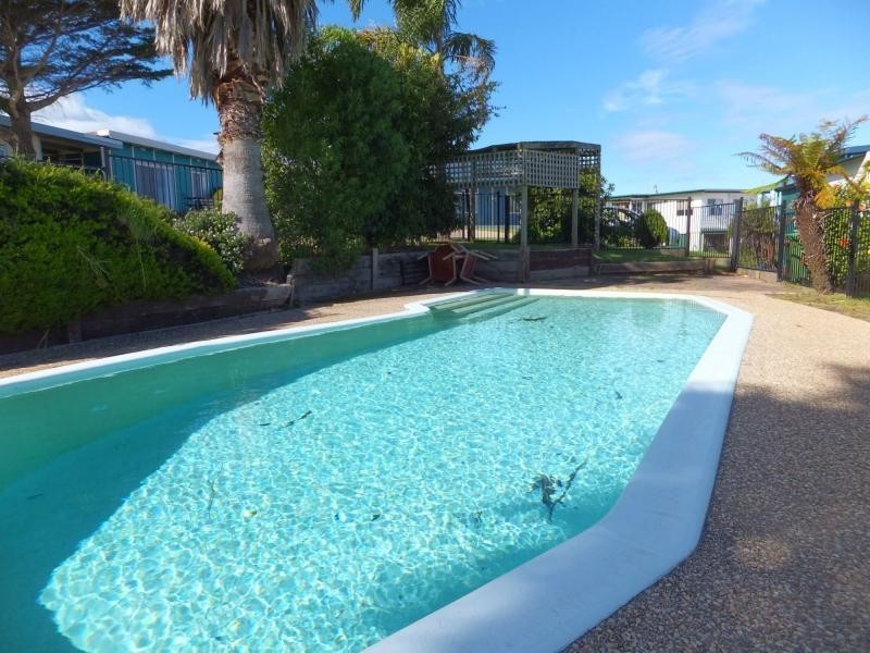 7/15 Lyrebird Court, Lakes Entrance VIC 3909