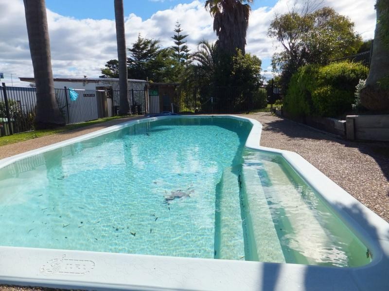 7/15 Lyrebird Court, Lakes Entrance VIC 3909