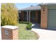 12 Phoebes Way, Bairnsdale VIC 3875