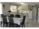 12 Phoebes Way, Bairnsdale VIC 3875