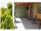 12 Phoebes Way, Bairnsdale VIC 3875