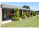 12 Phoebes Way, Bairnsdale VIC 3875