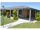 12 Phoebes Way, Bairnsdale VIC 3875
